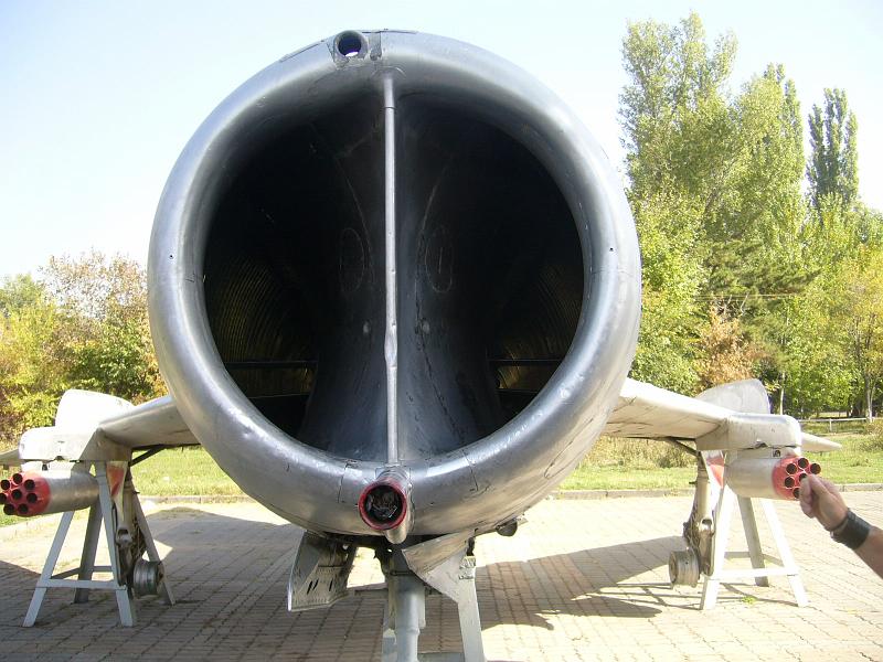 ARMENIA 2009 010.JPG
